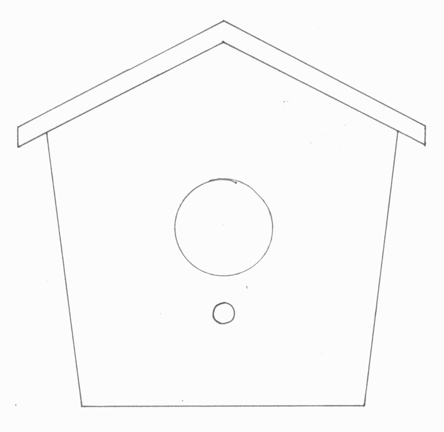 storage-shed-siding-options-birdhouse-templates-free-gambrel-roof