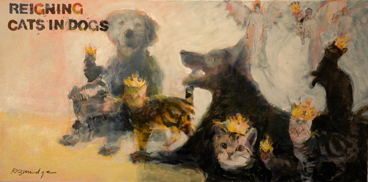 [Reigning+Cats+in+Dogs+#1.jpg]