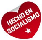 Gobierno Revolucionario  y Socialista del Alcalde Gustavo Muñiz Rocha
