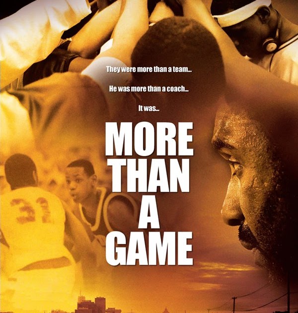 dru joyce and lebron james