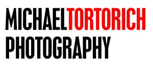 Michael Tortorich Photography