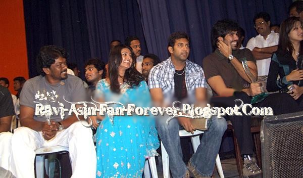 [mgrsivaji020108_14.jpg]