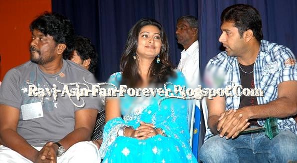 [cineawar030108_96.jpg]