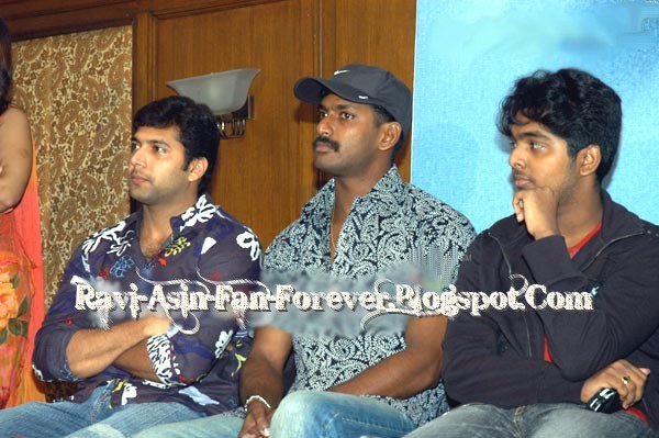 [polla150907_28.jpg]