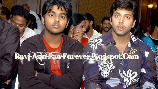 [polla150907_34.jpg]