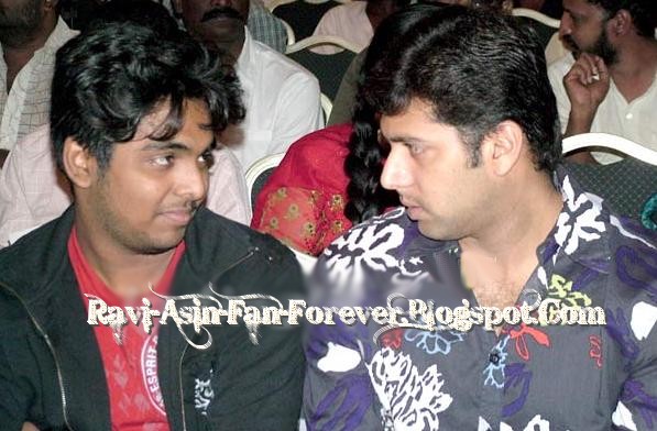 [polla150907_47.jpg]