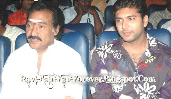 [moondram_aula030108_125.jpg]