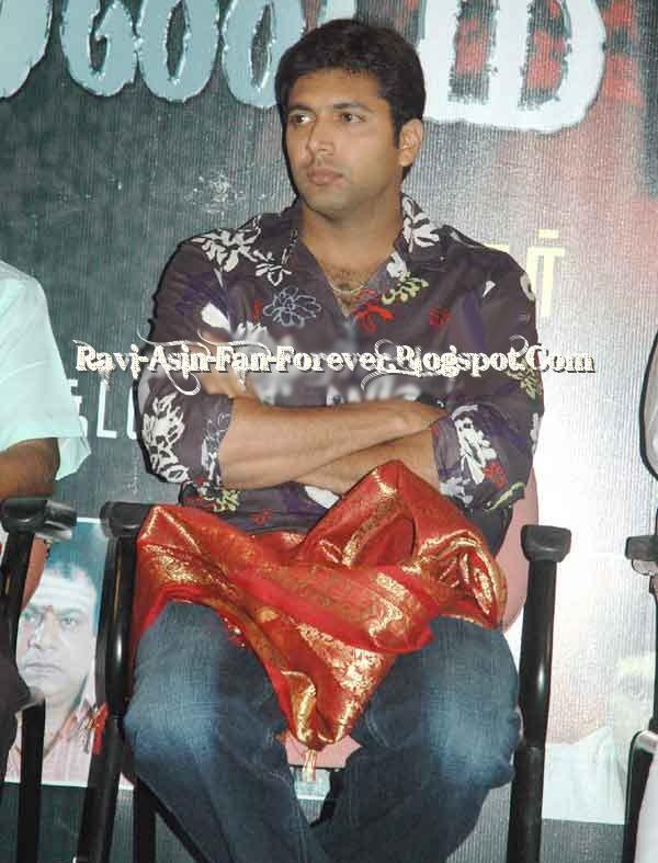 [moondram_aula030108_55.jpg]