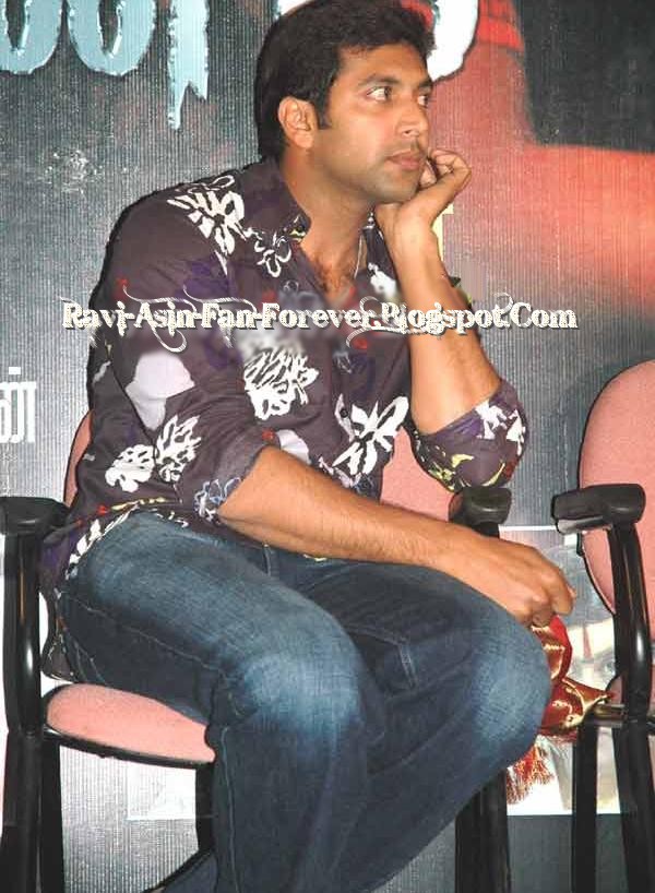 [moondram_aula030108_86.jpg]