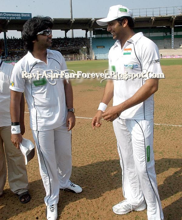 [cricket280108_51.jpg]