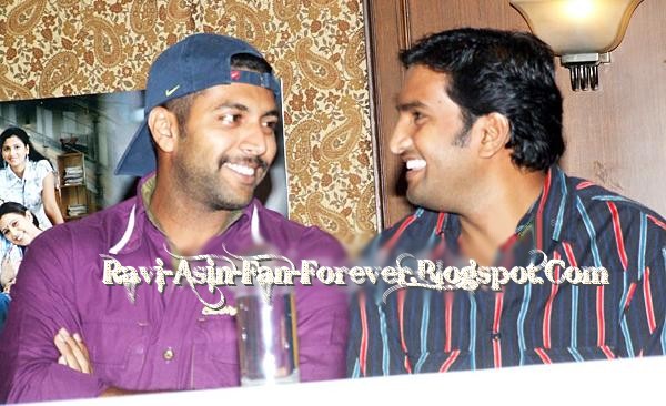 [santosh220308_19.jpg]