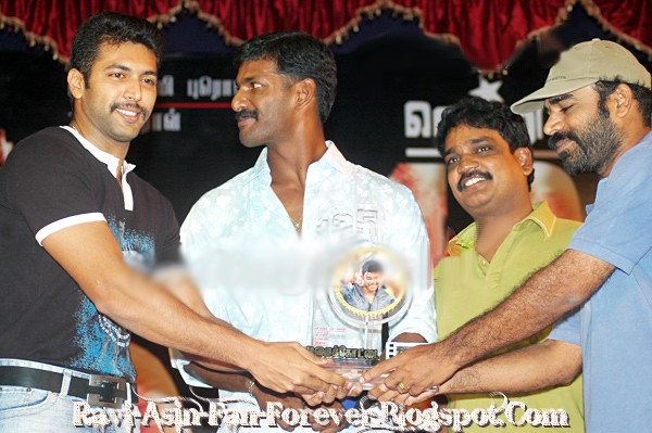 [Malaikottai010508_79.jpg]