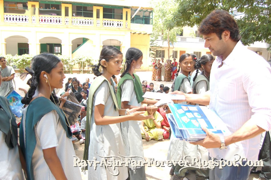 [Jayam-Ravi-Birthday-Celebrations-More-Pics-29.jpg]