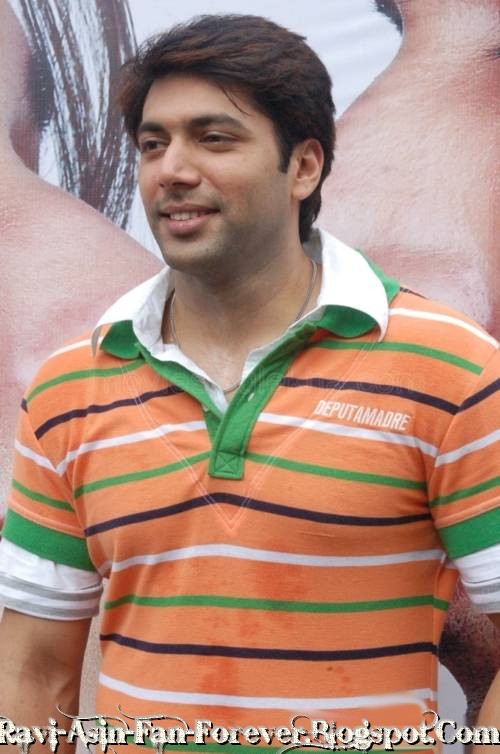 [jayam-ravi-movie-thillalangadi-launch-218.jpg]