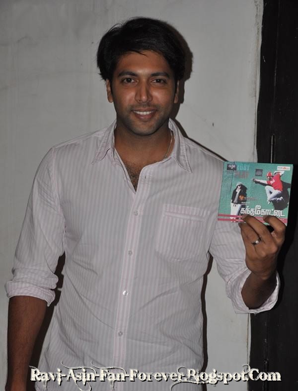 [Kandha-Kottai-Audio-Launch-200.jpg]