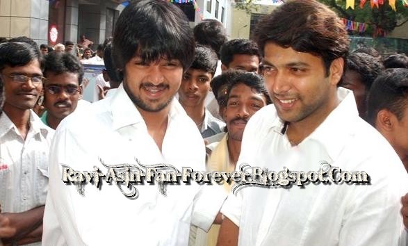 [thambikottai141209_38.jpg]