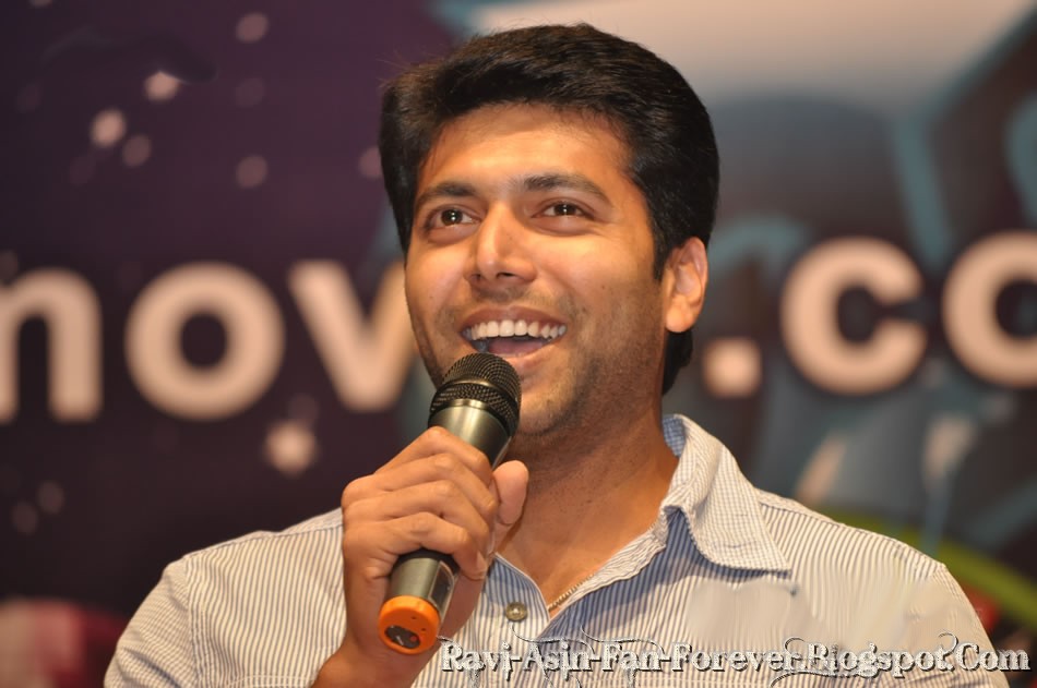 [Celebrities-at-Edison-Awards-2010-27.jpg]