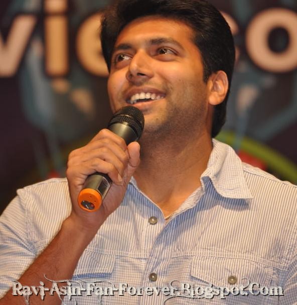 [Celebrities-at-Edison-Awards-2010-25.jpg]