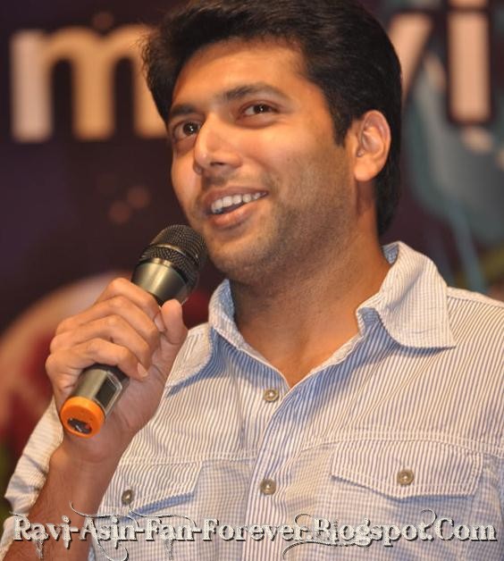 [Celebrities-at-Edison-Awards-2010-26.jpg]