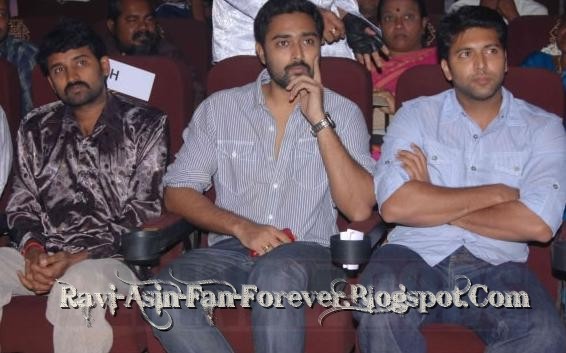 [edison-awards-2010-02.jpg]