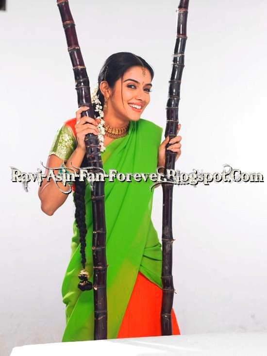 [Asin-Traditional-Wear-8.jpg]