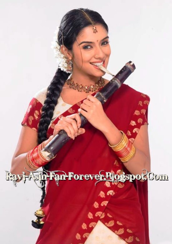 [Asin-Traditional-Wear-2.jpg]