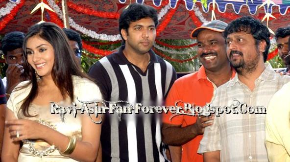 [azhagiya240107_29.jpg]