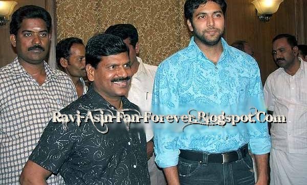 [dipavali140706_9.jpg]