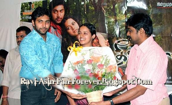 [dipavali140706_16.jpg]