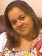 Minha foto