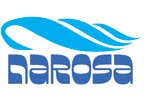 Narosa Life