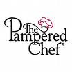Pampered chef
