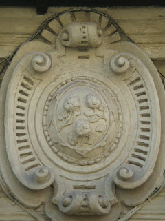 Historia de Espinardo Alonso Fajardo de Tenza y el Marquesado de Espinardo