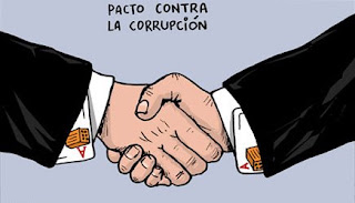 Viñeta