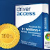 Get Driver Updates at DriverAccess.com