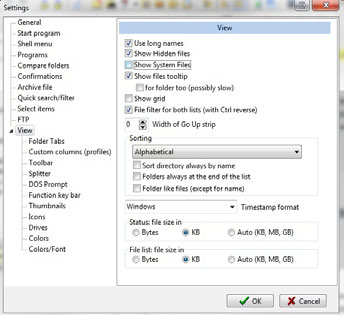 install the quark hidden font install the quark hidden font