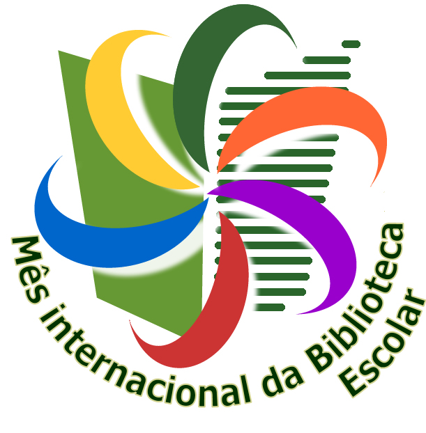 Bibliotecas Escolares 1ºciclo/JI do Agrupamento de Escolas de S ...