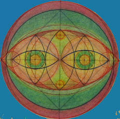 arte   holograma   geometría   fractal   círculo   mandala