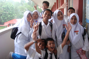 Classmates ! 2010