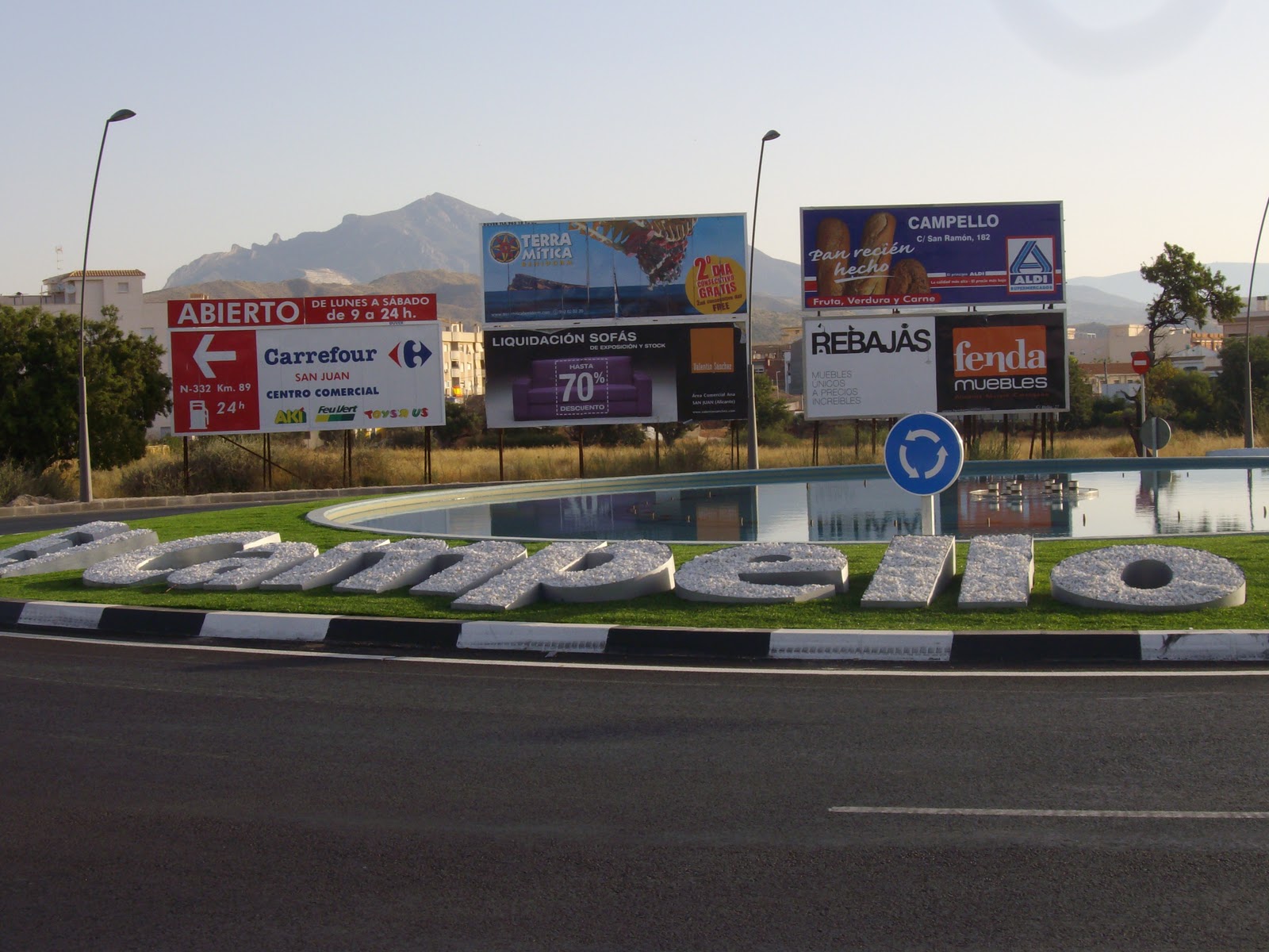 rotondas-en-el-campello-alicante-vivo