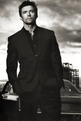Hugh+Jackman+Black+Suit.jpg
