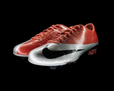 harga sepatu futsal nike mercurial vapor xii