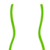 spoon figure type