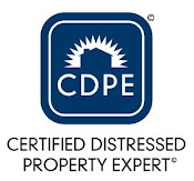 Distressed Property Agent