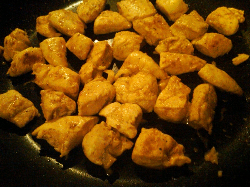 Tumeric+Chicken+Bites.JPG