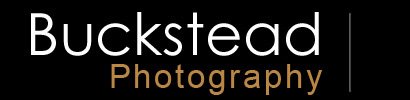 Buckstead Photography
