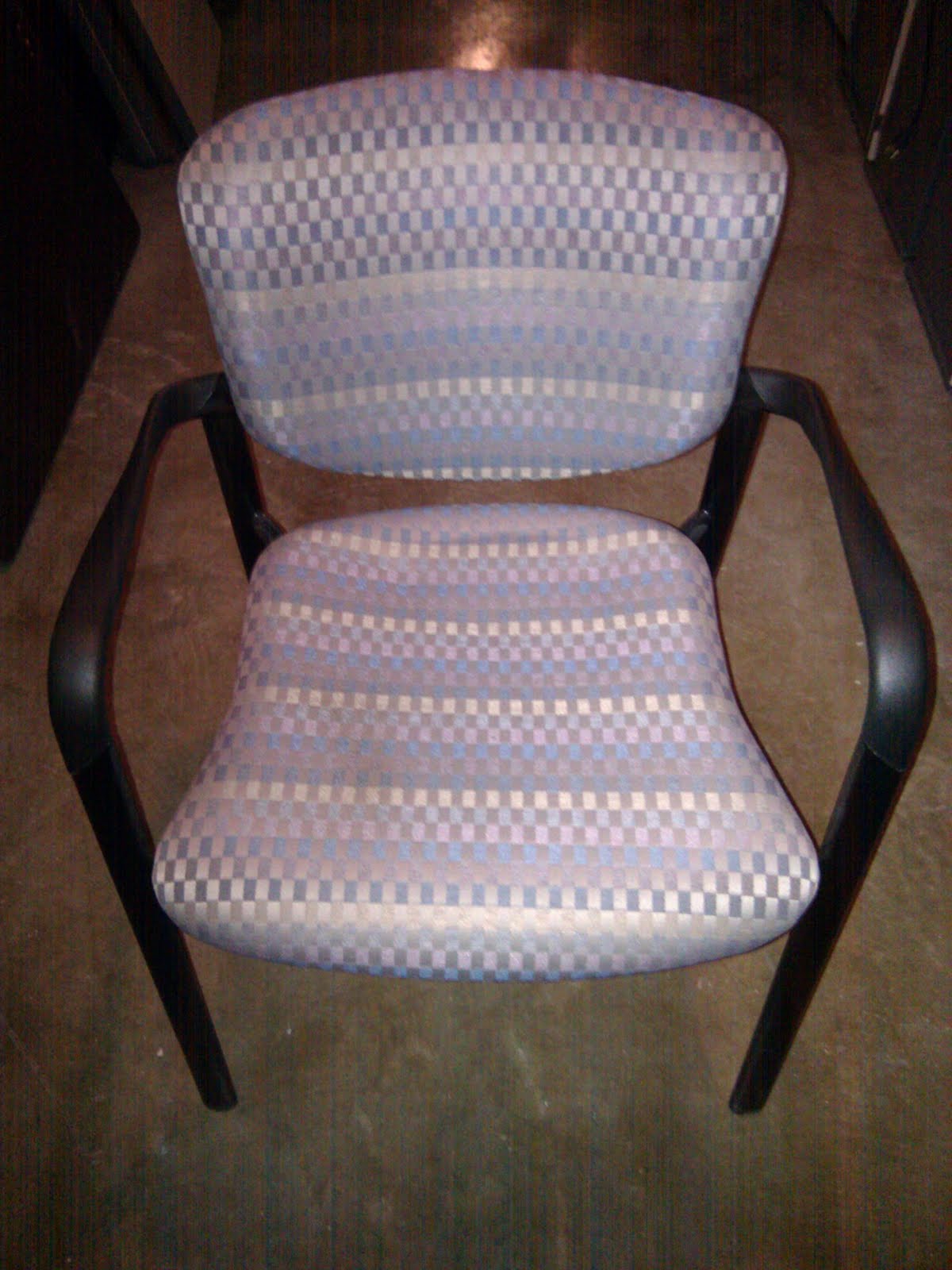 Lehi Office Furniture Call Brandon at 8015605060 for details