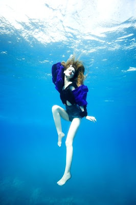 underwater photography, underwater camera, waterproof camera