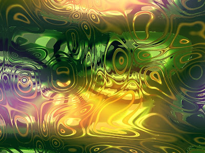 Abstract Art, abstract backgrounds, Abstract photography