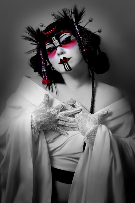 [kabuki-japanese+female+models.jpg]